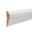 ������� Ultrawood ���. U 0004 (2200 x 75 x 22)